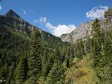 Waterton Glacier 083